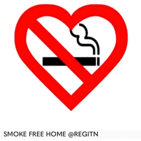 Blue Short Bob Wig - Picture 7 of 7